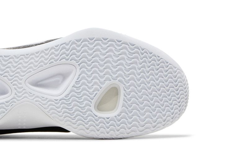 Кроссовки Nike Hyperdunk X Low
