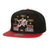 Mitchell-Ness-Champ-Is-Here-Snapback-HWC-Philadelphia-76ers-100x100