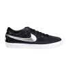 zoom-bruin-sb-supreme-supreme-363319-001-100x100