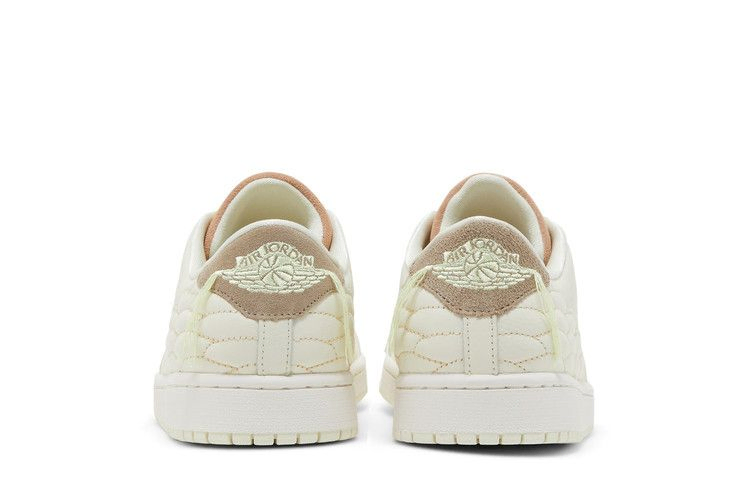 air-jordan-1-centre-court-coconut-milk-sail-dq5350-181_05