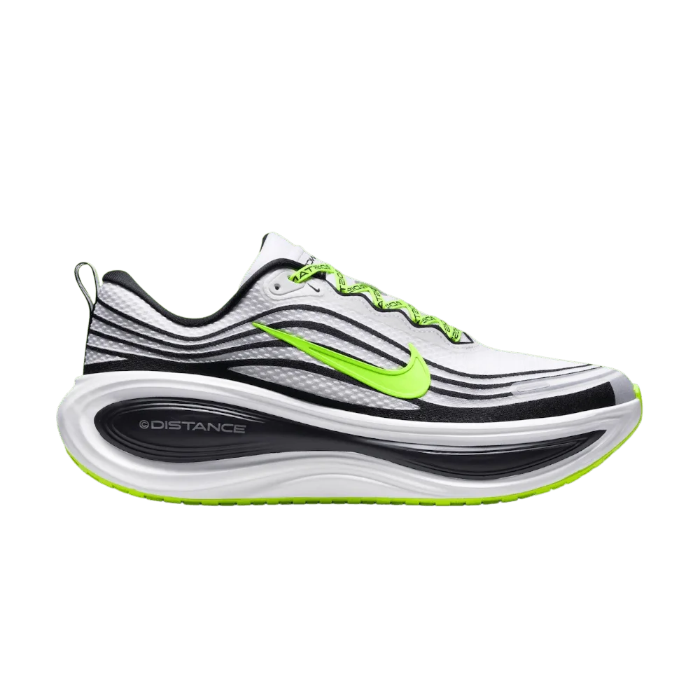Krossovki-Distance-x-Nike-Vomero-Plus-White-Metallic-Silver-Black-Volt
