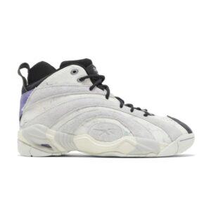Reebok-Shaqnosis-Big-Aristotle-300x300