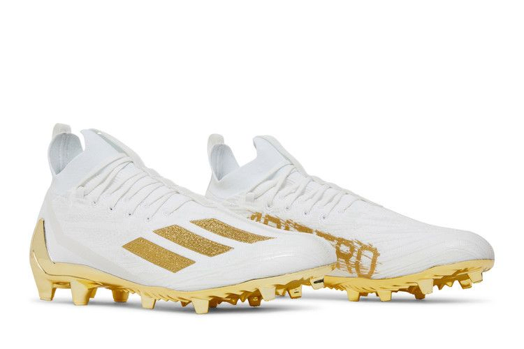 adizero-cleats-primeknit-white-gold-metallic-gx5100_07