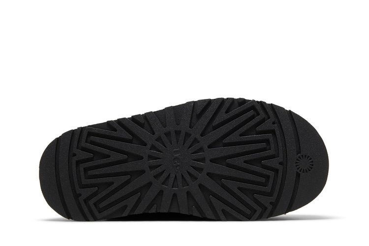 wmns-funkette-slipper-black-1113474-blk_03