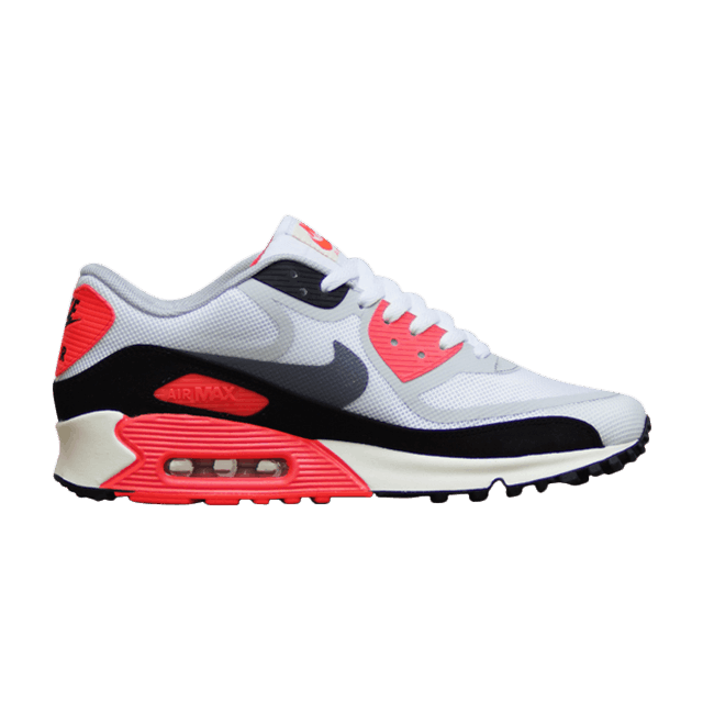 Кроссовки Nike Air Max 90 Prem Tape Qs