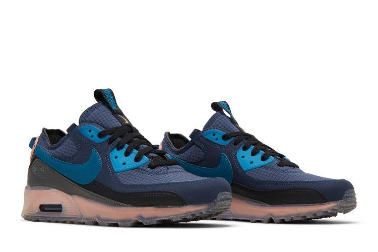 air-max-90-terrascape-obsidian-dh4677-400_07