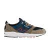 Karhu-Aria-95-Vetiver-Black-100x100