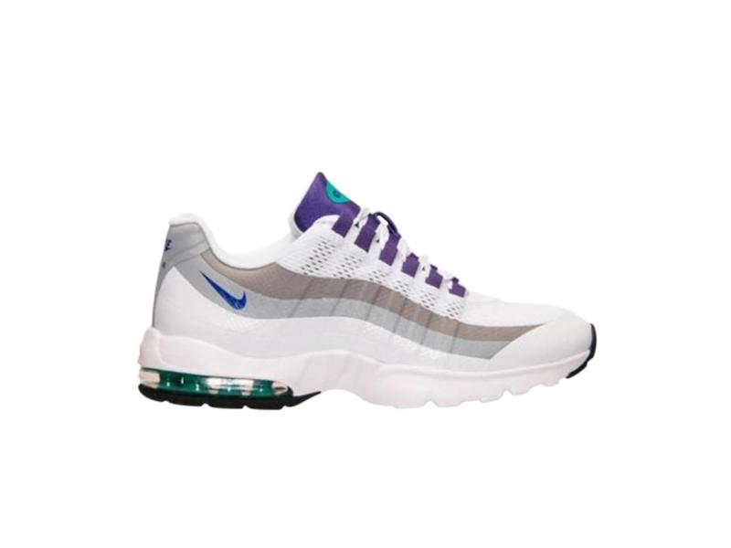 Кроссовки Wmns Nike Air Max 95 Ultra