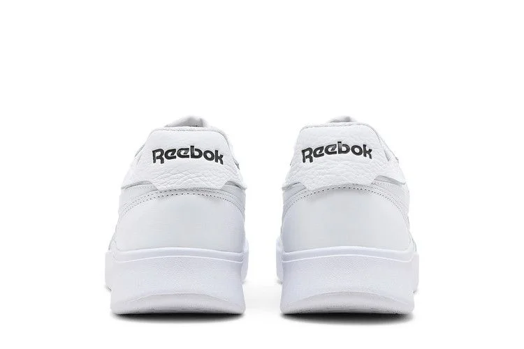 Krossovki-Reebok-Club-C-Revenge-Legacy-White-5