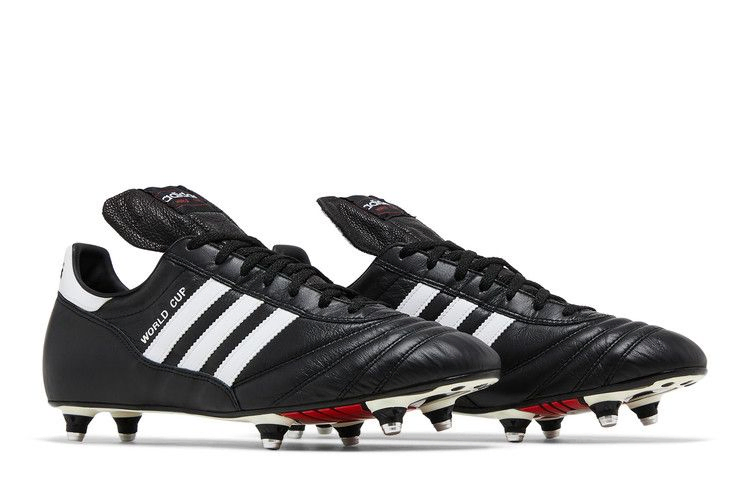 world-cup-leather-sg-cleats-011040_07