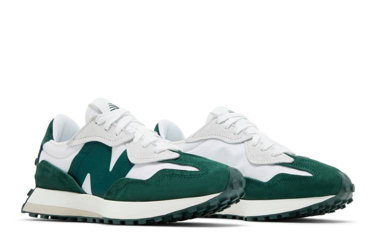 327-nightwatch-green-u327wel_07