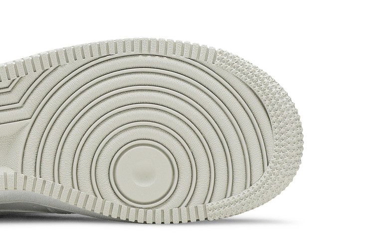 air-force-1-gs-white-light-bone-cd6915-104_04