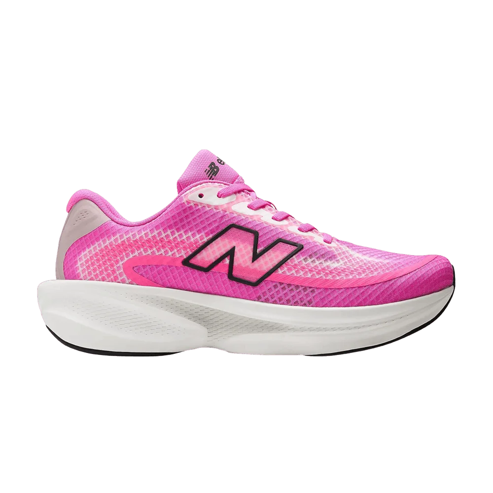 Krossovki-New-Balance-Ellipse-Breathe-Linen-Black