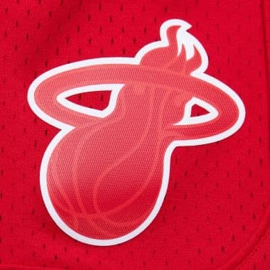 Miami-Heat-2012-Christmas-Day-HWC-NBA-Swingman-Shorts-3
