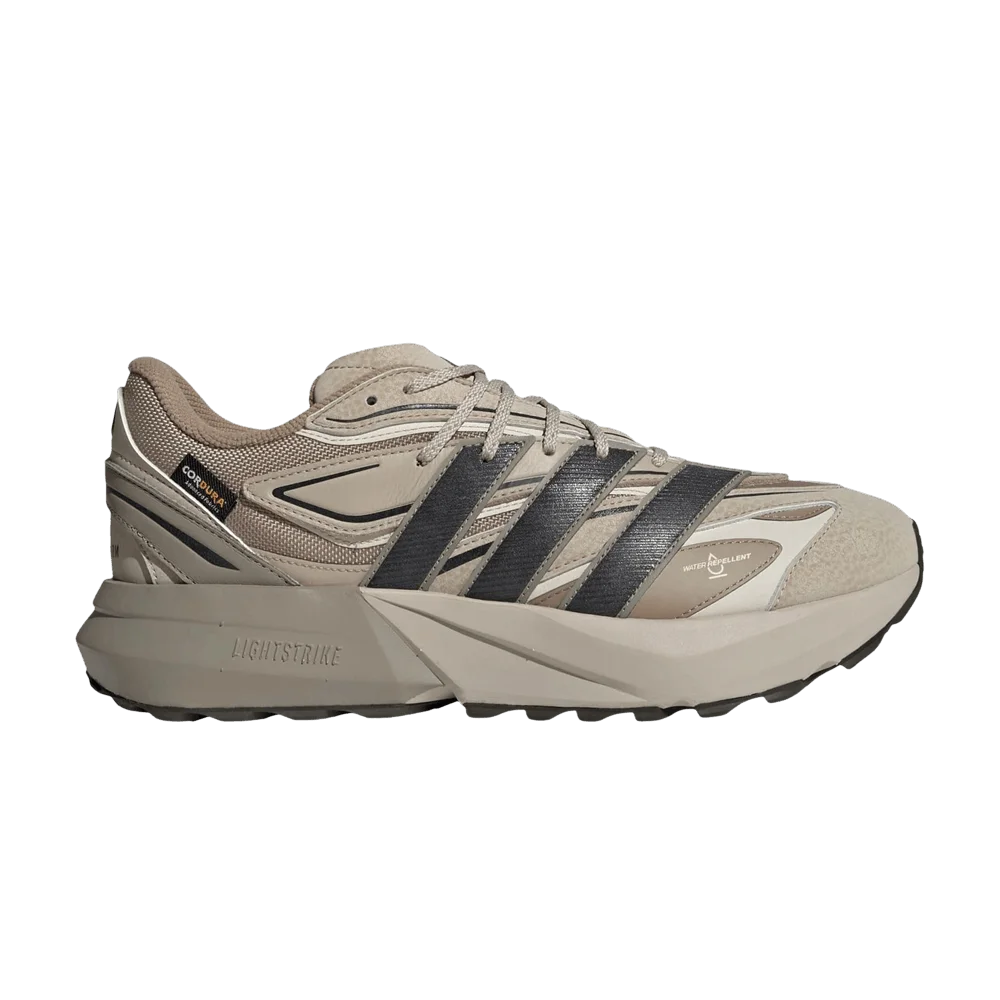 Krossovki-adidas-Lightblaze-ATR-Blanch-Cargo-Wonder-Beige