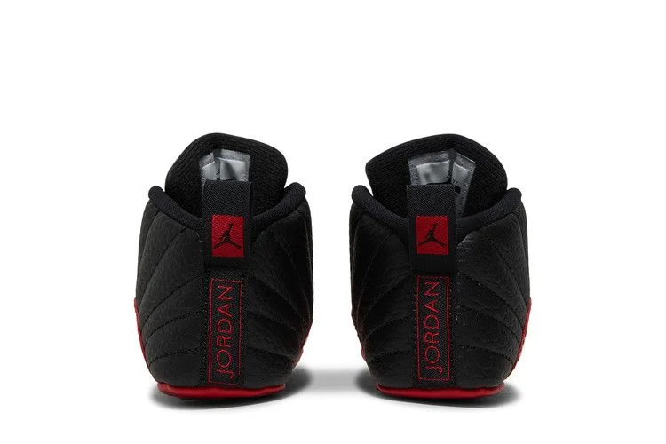 Krossovki-Air-Jordan-12-Retro-Gift-Pack-Flu-Game-2016-5