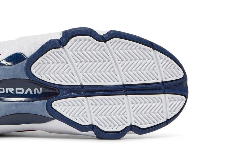 wmns-air-jordan-og-usa-133000-100_04