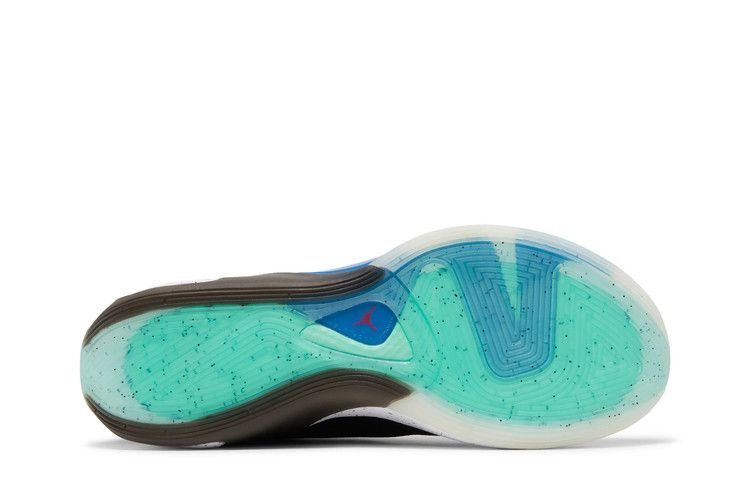 Кроссовки Air Jordan Luka 1 PF 'No Translation'