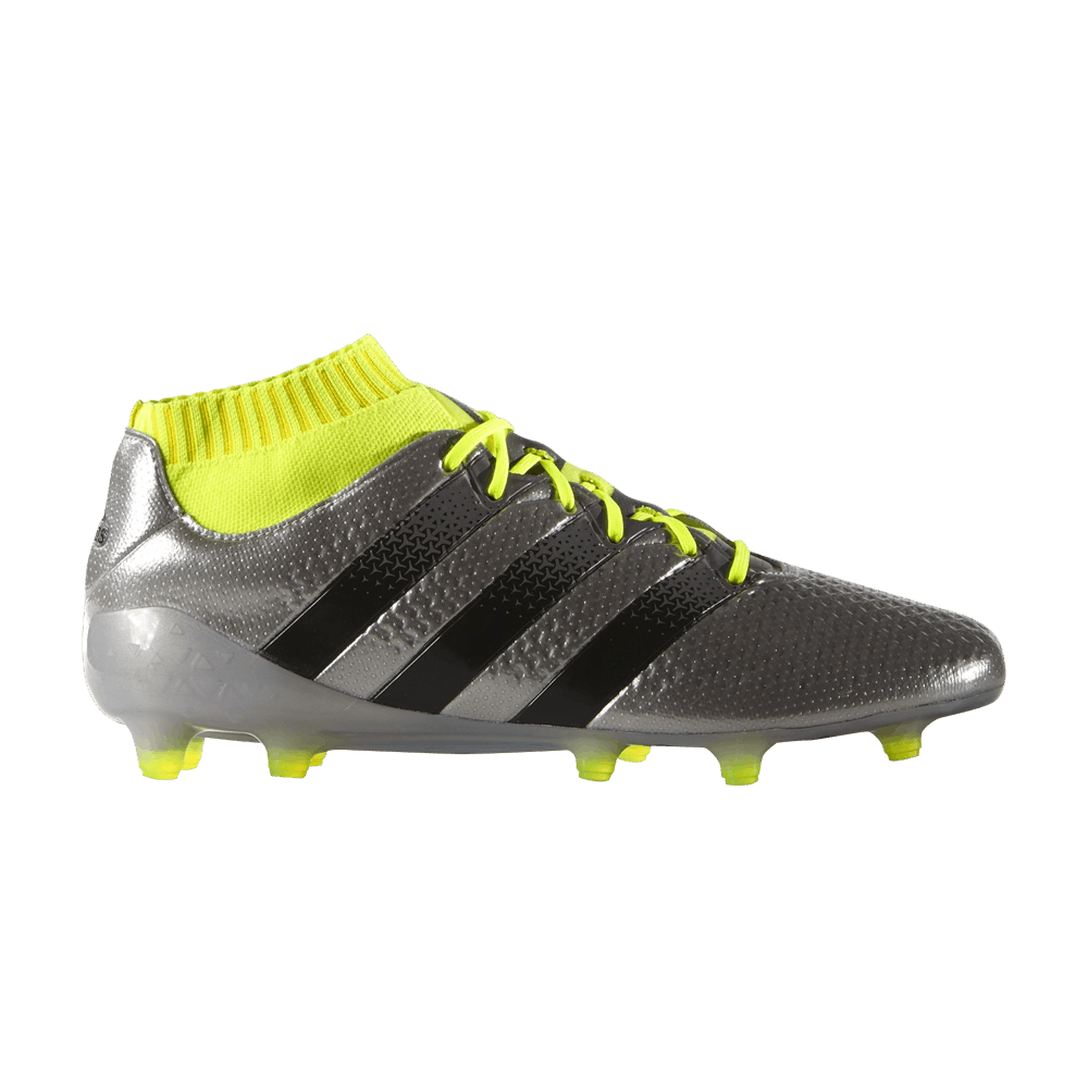 ace-16-1-primeknit-fg-silver-metallic-sonic-yellow-s76469