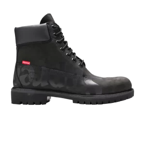 supreme-x-6-inch-premium-waterproof-boot-big-logo-black-sup-6in-bt-black-300x300