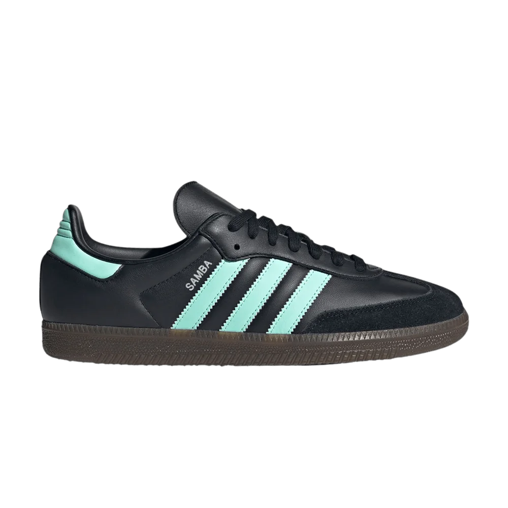 Krossovki-Adidas-Samba-OG-Clear-Mint-Pack