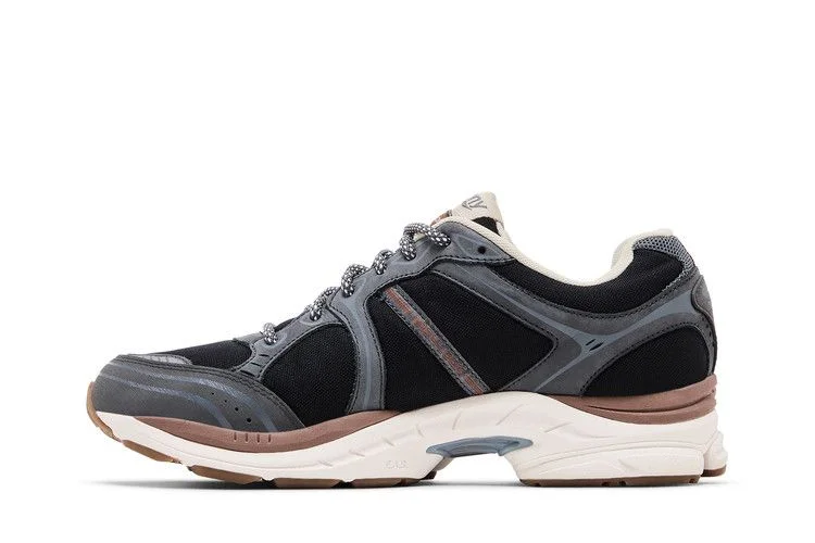 Кроссовки Saucony ProGrid Triumph 4 'Secure Pack'