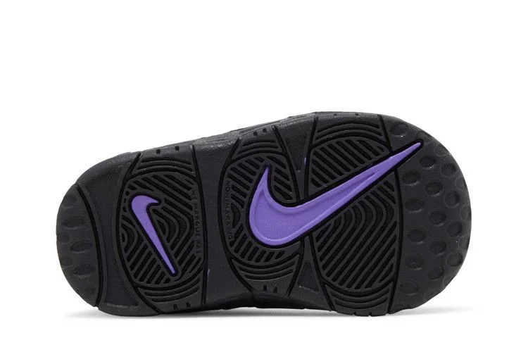 Krossovki-Nike-Air-More-Uptempo-TD-Black-Action-Grape-3