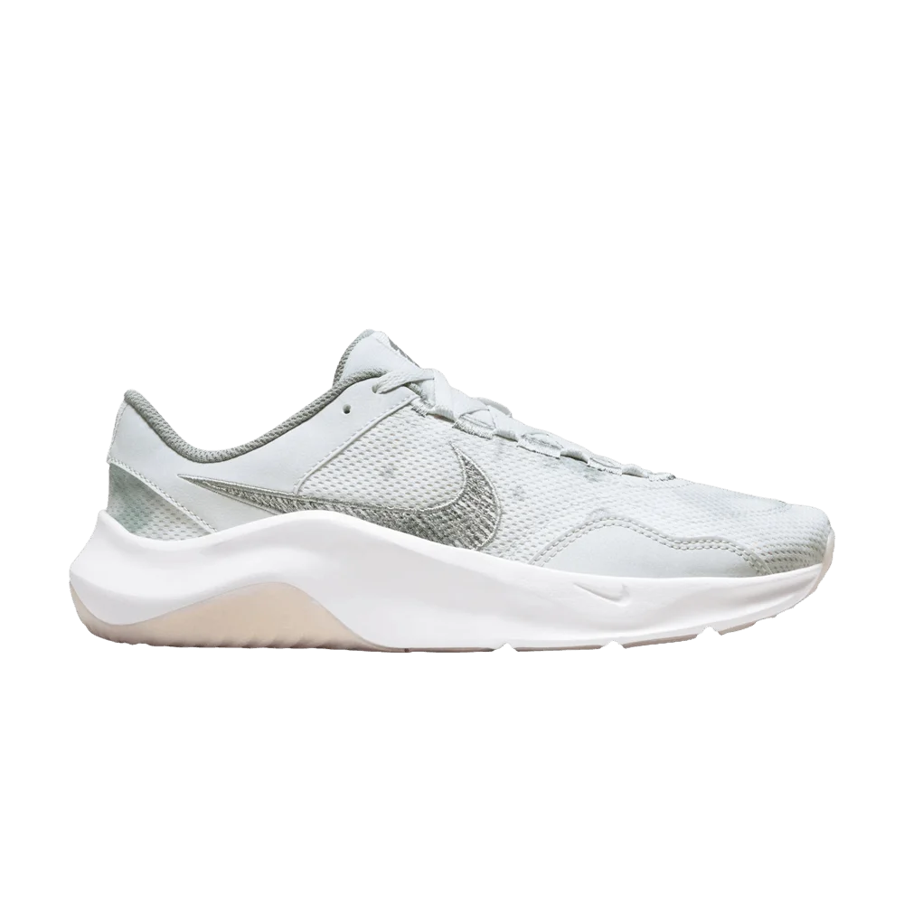 Krossovki-Nike-Wmns-Legend-Essential-3-NN-P-Phanton-Dust-Cool-Grey