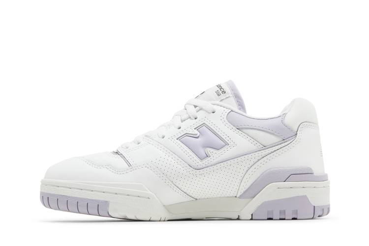 wmns-550-white-lilac-bbw550bv_02