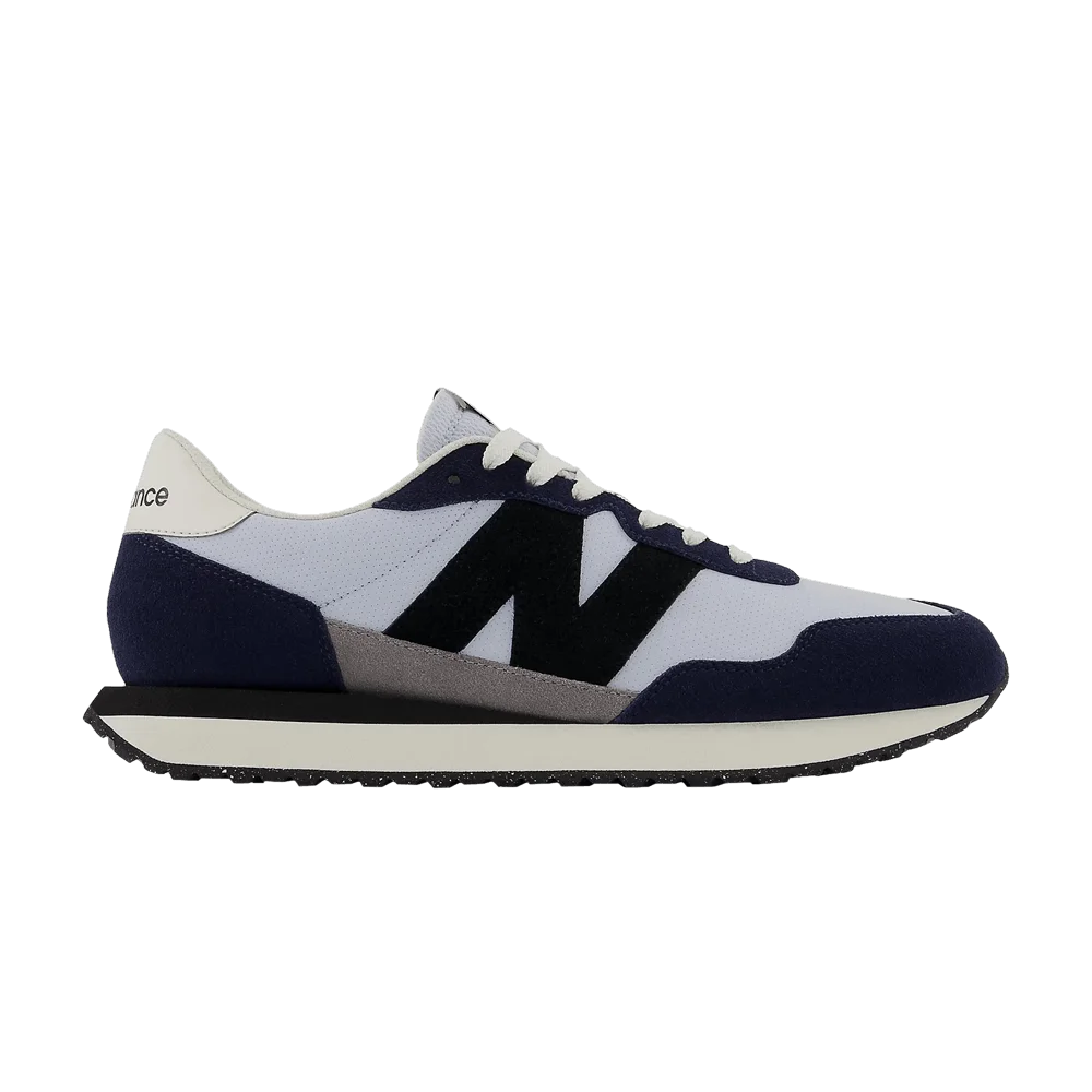 Krossovki-New-Balance-237v1-Natural-Indigo-Starlight