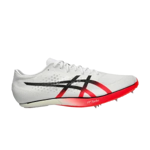 metaspeed-sp-white-black-red-1093a206-100-300x300
