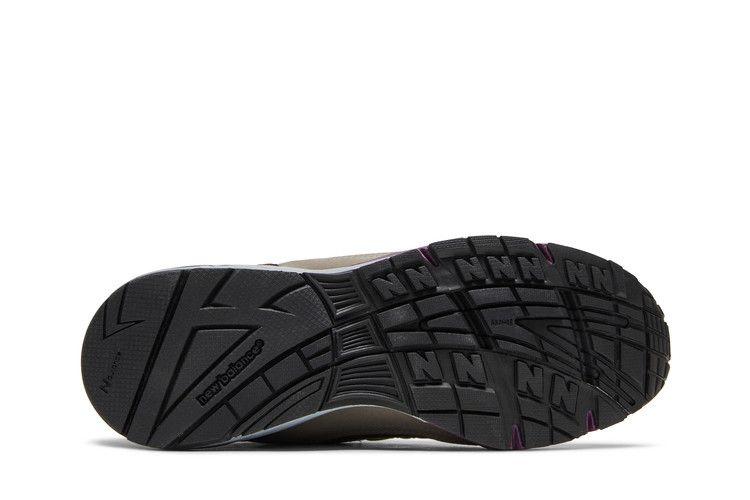 stray-rats-x-wmns-991-made-in-england-purple-green-w991srg_03