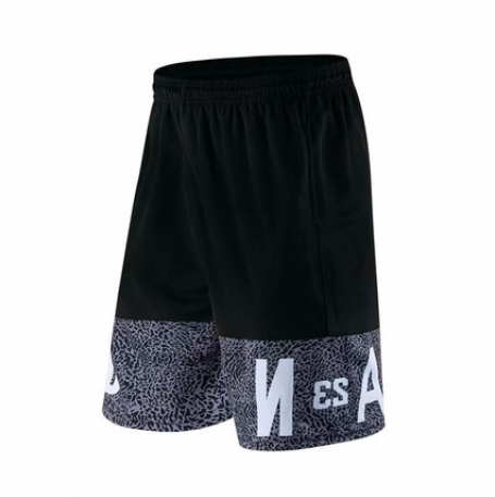 2019-NBA-Air-Jordan-23-Shorts-9
