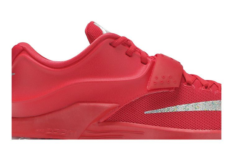 Кроссовки Nike KD 7 'Global Game'