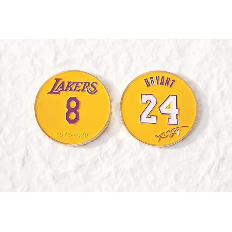 Jinduo-Kobe-Memorial-Coins-Gift-Set-14