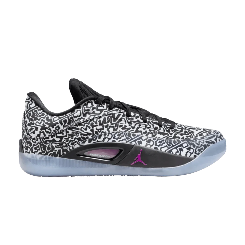 Krossovki-Air-Jordan-Zion-4-Abstract