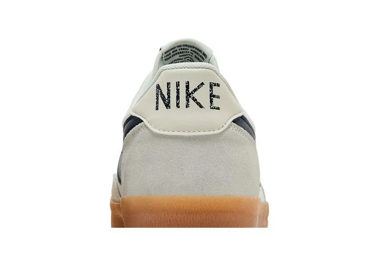 Кроссовки Nike Killshot 2 'Midnight Navy'