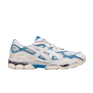 Asics-Gel-NYC-SHIGEN-2.0-Pack-300x300