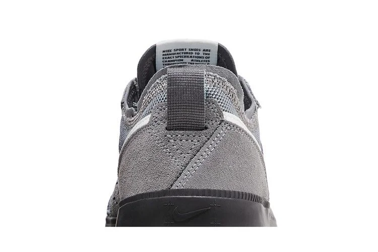 Кроссовки Nike C1TY 'Smoke Grey'