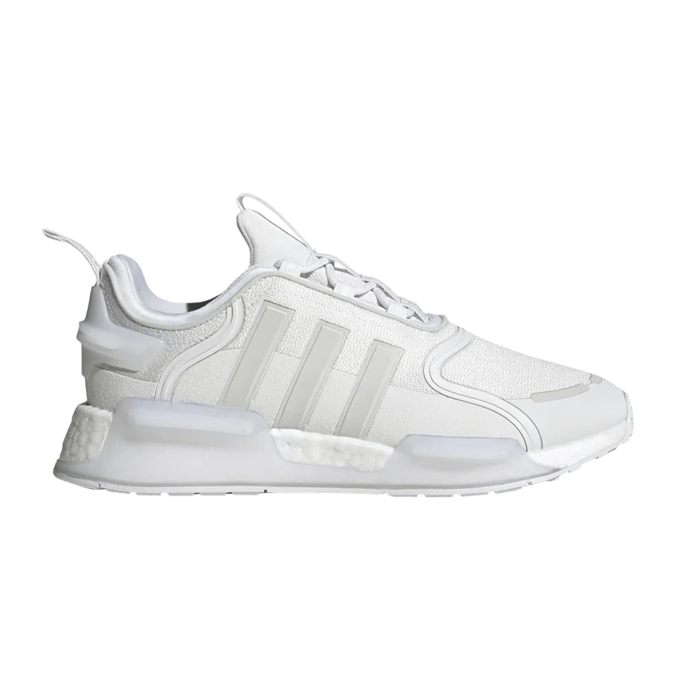 Krossovki-adidas-NMD_V3-White-Grey