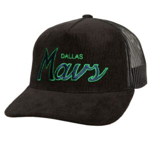 Mitchell-Ness-Times-Up-Trucker-HWC-Dallas-Mavericks-Hat-300x300