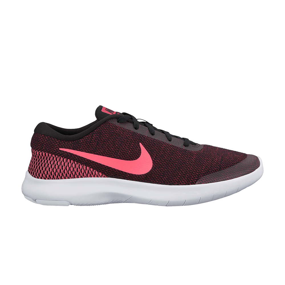 wmns-flex-experience-rn-7-racer-pink-908996-006