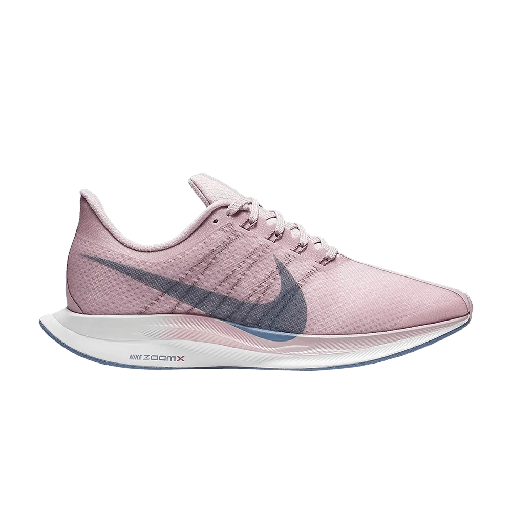 Кроссовки Nike Wmns Zoom Pegasus Turbo 'Particle Rose'