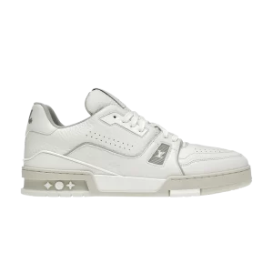 louis-vuitton-trainer-white-1a8wb9-300x300