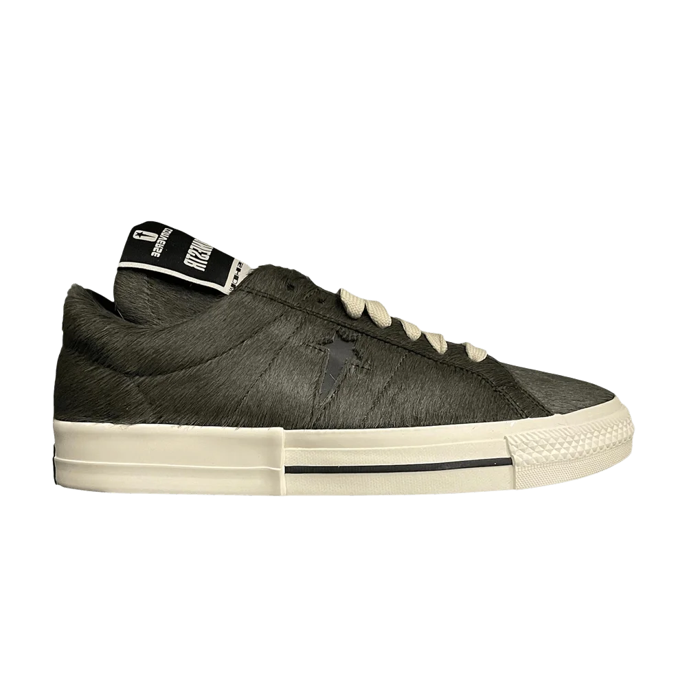 rick-owens-drkshdw-x-converse-one-star-pro-ox-dark-dust-a14796c-500_1