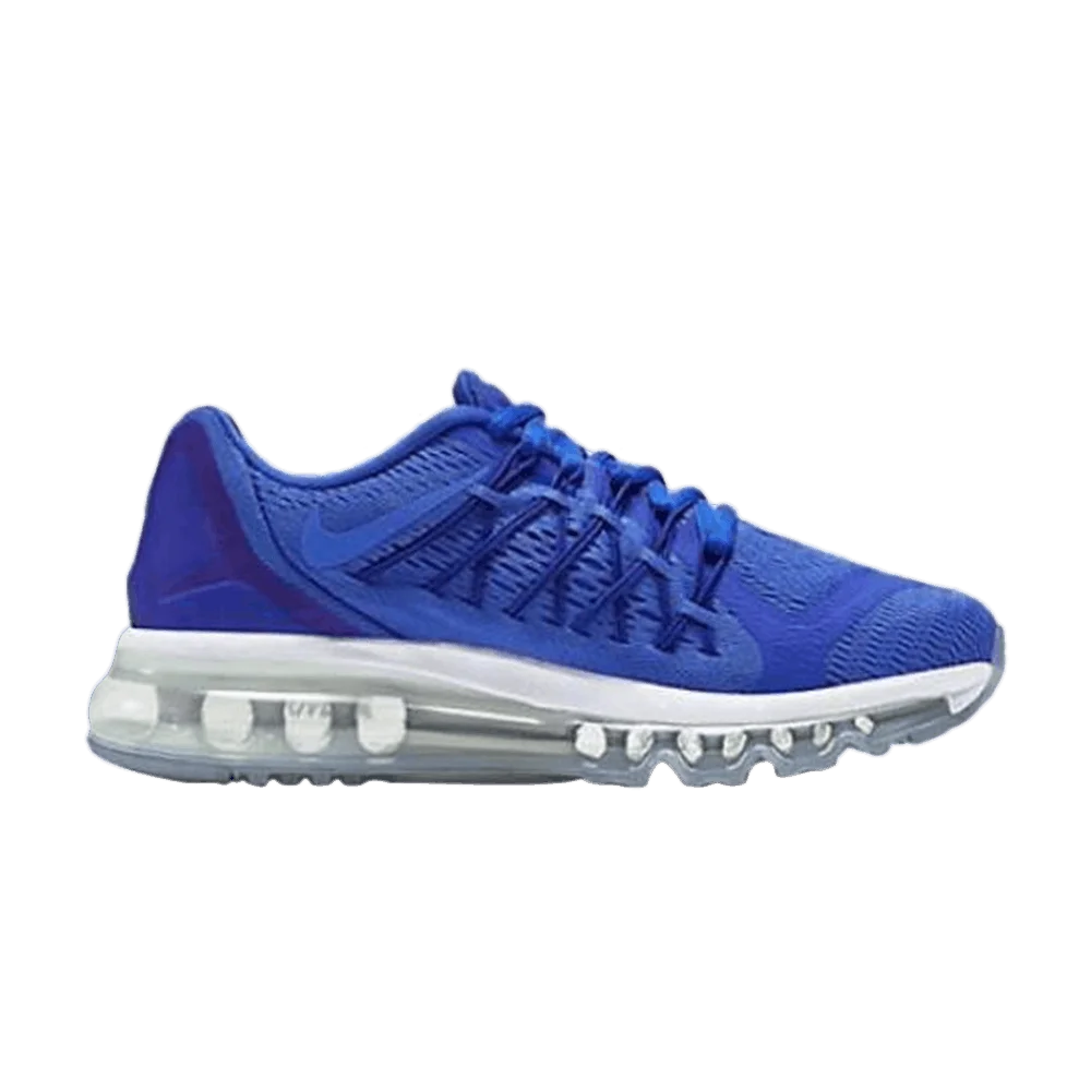 Krossovki-Nike-Air-Max-2015-GS