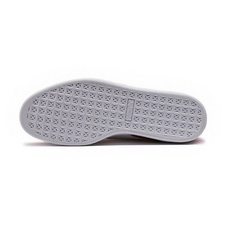 super-puma-suede-365748-01_03