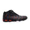 Converse-Wade-1.0-OG-Black-Red-100x100