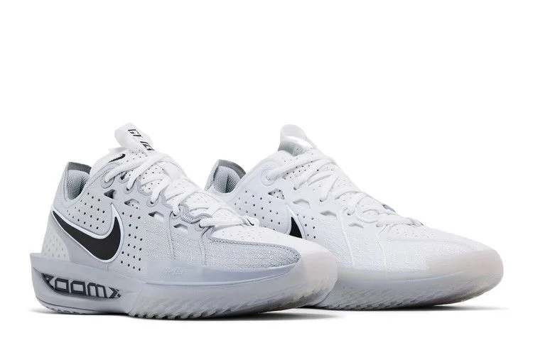 Krossovki-Nike-Air-Zoom-GT-Cut-3-Wolf-Grey-7