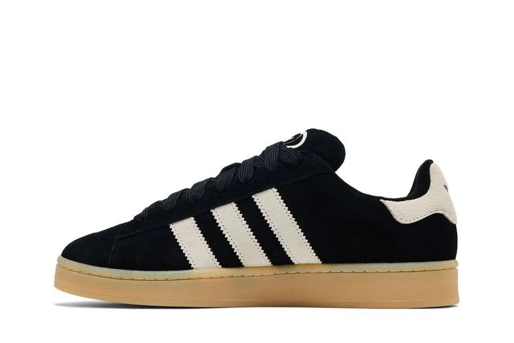 Krossovki-adidas-Campus-00s-Black-Cream-Gum-2
